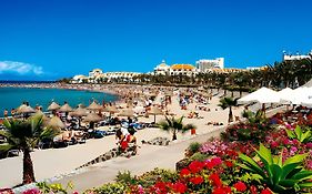 Apartment At 30 Mts From Sea